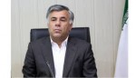 عقب نشینی شاخص بورس