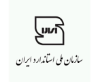 تصویب دستورالعمل نوسازی و بازسازی صنایع.