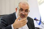 وزیر صمت:ارسال آییننامه واردات خودروهای کارکرده به دولت .