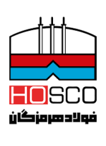 رکورد تولیدآهن اسفنجی شرکت فولاد هرمزگان فروردین ماه 1403