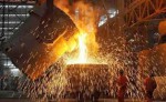  بازار فولاد و تحریم های بی اثر!