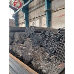 چگونه از خوردگی آهن‌آلات در مناطق مرطوب جلوگیری کنیم؟