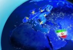 آغاز اجرای توافق تجارت آزاد ایران و اتحادیه اوراسیا از ۲۵ اردیبهشت 1404