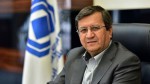 سامانه نیما حذف نمیشود