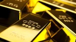قیمت طلای جهانی به بالاترین سطح اخیر خود رسید