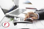 گروه مهندسی نرمافزاری صدرا افزار