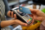 تفکیک حساب‌ها برای اخذ مالیات