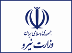 ظرفیت نیروگاههای حرارتی کشور به ۷۳هزار مگاوات رسید.