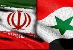 تعرفه ۸۵ قلم کالای وارداتی به سوریه صفر شد