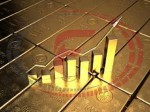 طلا: آیا رالی جدیدی در حال شکلگیری است؟