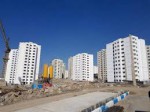 ابلاغ بسته جدید رونق مسکن/وام ۲۵ میلیونی با نرخ سود صفر