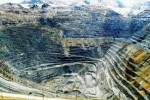 بازار جهانی فولاد در سراشیبی