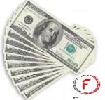 ثبات نرخ دلار در بازار ارز تجاری