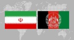 نقشه راه معدنی تهران–کابل؛ ایران آماده سرمایه‌گذاری مشترک با افغانستان