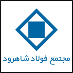 میلگرد شاهرود