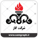 قیمت گاز از امروز گران شد/تعرفه جدید گاز پرمصرفها مصوب شد.