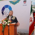 بومیسازی، اولویت ذوبآهن اصفهان