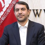 پیشنهاد بخشش سود و جریمه بدهی مالیاتی برای کمک به رونق تولید