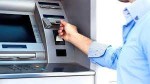 برداشت اسکناس از خودپردازها کارمزد ندارد