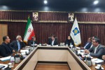 نوسازی ناوگان حمل ونقل درون شهری دغدغه مسئولان باشد