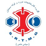 ورق گالوانیزه سمنان