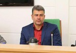 کرمان به قطب فولاد کشور تبدیل خواهد شد
