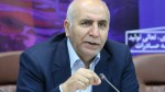 جدیت «صمت» در اجرای طرح جامع فولاد