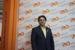 نخستین استاندارد ملیsvs سطح ورقهای فولادی در ایران