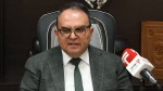 بازاریابی زنجیره فولاد دچار مشکل است/ رد تضاد بین فولادیها و نوردیها