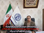 مدیرعامل شرکت آذر حدید بناب: دولت حامی فولاسازان بخش خصوصی باشد.