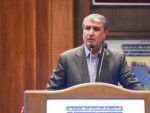 سازمان انرژی اتمی در بالادست و پایین‌دست کنار صنعت نفت است.