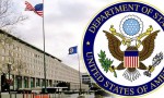 آمریکا: در حال حاضر روی برجام متمرکز نیستیم.