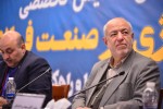 نیاز صنعت برق و گاز به سرمایه گذاری ۱۳۰ میلیارد دلاری.