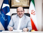۲۷۰ محدوده معدنی در قالب بستههای سرمایهگذاری واگذار میشود.