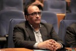 نگاه به اکتشاف باید عرضه محور باشد، نه تقاضا.