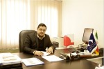 معاون برنامه ریزی و توسعه ایمپاسکو خبر داد؛ دریافت اسناد مزایده بسته‌های سرمایه‌گذاری آغاز شد.