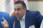رییس انجمن سنگ آهن ایران:لزوم اصلاح نگاه حاکمیت به موضوع اکتشافات معدنی.