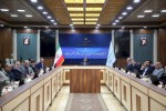 لغو روادید ایران با برخی کشورها روی میز دولت