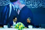 تصویب سود ١٠۵٠ ریالی برای هر سهم مجتمع فولاد غدیر نی‌ریز.