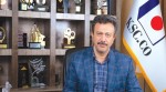 تعطیلی کلیه فعالیتهای تولیدی فولاد خراسان به دلیل کمبود انرژی.