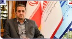 گرههای صادرات فولاد باز شود.