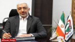 عشقی: سازمان بورس بازار سرمایه را نمیبندد/مان بازگشایی نمادهای استانی همچنان در دست بررسی.