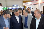 ذوبآهن اصفهان در زمینه صادرات پرچمدار صنعت فولاد کشور محسوب میشود.