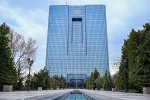 هشدار بانک مرکزی؛ فقط معاملات را در صرافیهای مجاز انجام دهید.