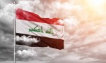 عراق معاملات دلاری را ممنوع میکند.