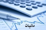 سخنگوی شورای نگهبان: طرح مالیات بر سوداگری و سفتهبازی به مجلس برگشت.