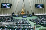 معاملات کالا در بورسهای برمبنای اسناد اعتباری انجام میشود