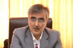 فرزین: تمام منابع ارزی توقیفشده ایران در کره جنوبی آزاد شد