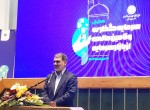 مجلس همگام و همراه با بازار سرمایه برای اصلاحقوانین
