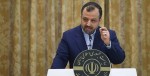 با 100 هزار دلار اقامت در ایران